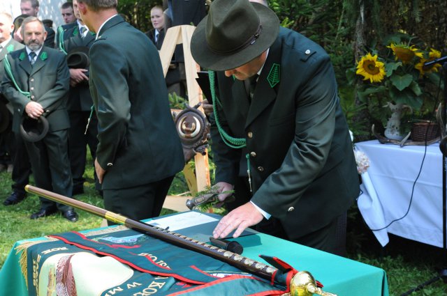 Jubileusz koła